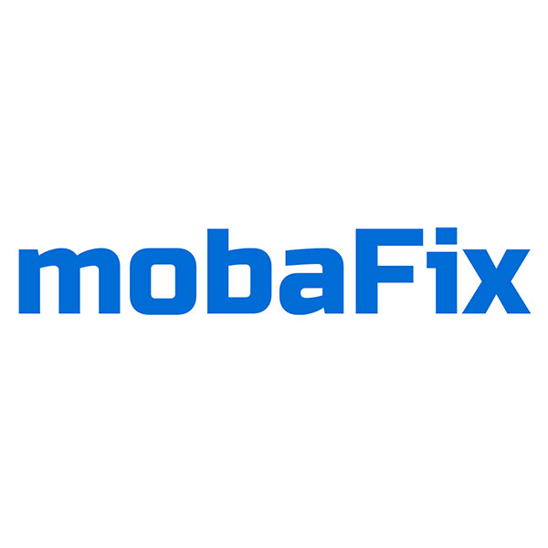moba-fix