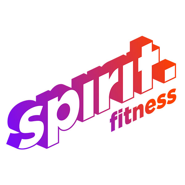 spirit-fitness